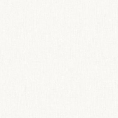 Papel de Parede Marbelina II Textura Branco A44011
