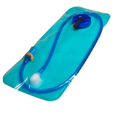 Mochila de Hidratação com Farol para Bike – Conforto, Visibilidade e Segurança  Lanterna Dianteira