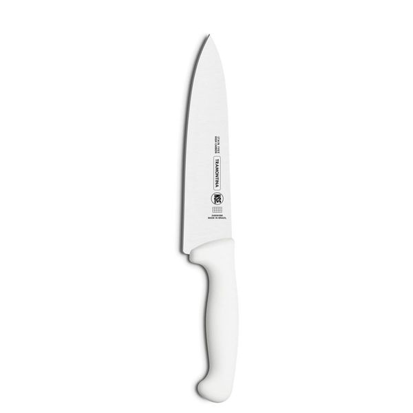 Faca para carne 8"