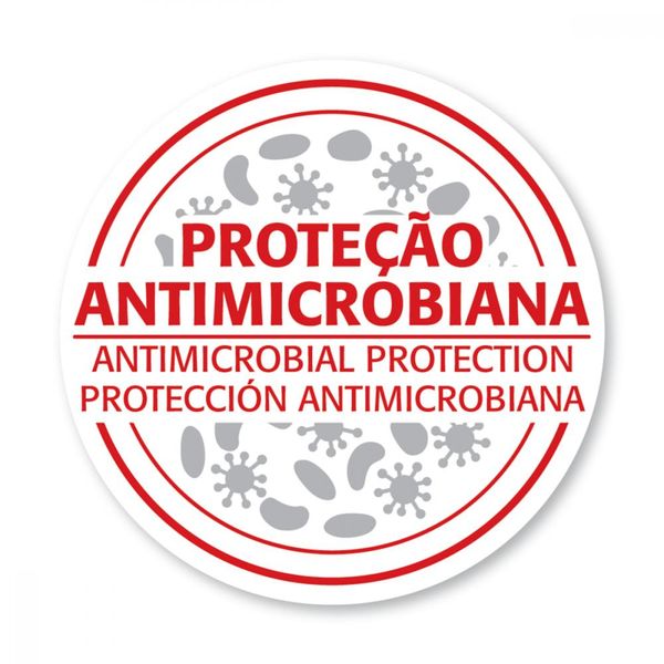 Faca para fiambres 10"