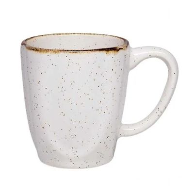 Caneca de Cerâmica 260ml Ryo Maresia 12 Unidades - Oxford 103268