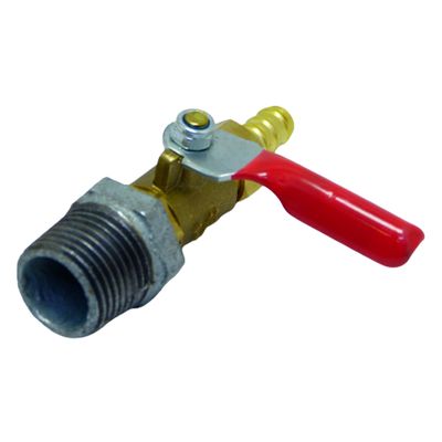 Filtro Coalescente Techto Q-015 3/4 53 Pcm Pre Dreno Manual Copo Metal
