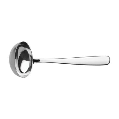 Concha para Sopa Tramontina Amazonas em Aço Inox