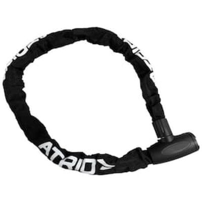 Cadeado de Corrente para Bicicleta BI098 Atrio