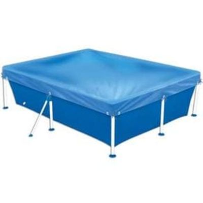 Capa p/ Piscina Mor Premium 1422 - 7600 L