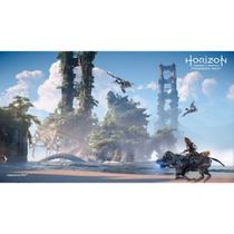 Jogo Horizon Forbidden West - PS5