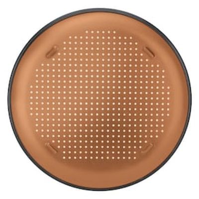 Assadeira para Pizza Rochedo Gourmet Pro Revestida  33 cm