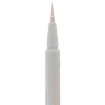 Cola para Cílios Postiços Delineador Kiss New York Easy Pen 0,7g - Incolor