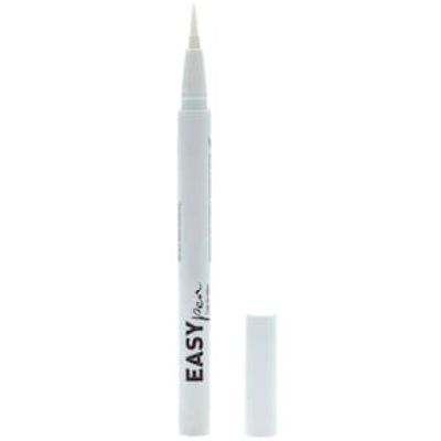 Cola para Cílios Postiços Delineador Kiss New York Easy Pen 0,7g - Incolor