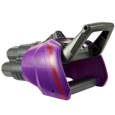 Lança-Mísseis de Braço Zurg Lightyear HHJ58 - Mattel
