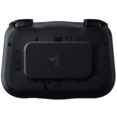Controle Razer Kishi para Smartphone - Preto