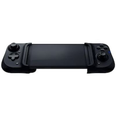 Controle Razer Kishi para Smartphone - Preto