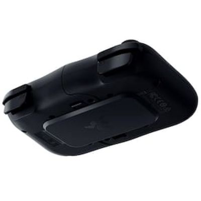 Controle Razer Kishi para Smartphone - Preto