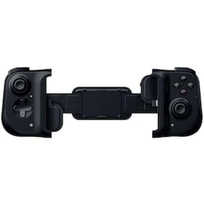 Controle Razer Kishi para Smartphone - Preto