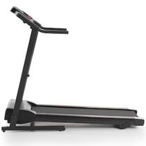 Esteira Ergométrica Eletrônica Weslo Cadence G 3.9 Cinza - 110V