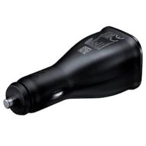 Carregador Veicular Samsung Ultra Rápido com Duas Portas USB - EP-LN920