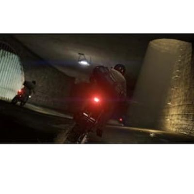 Jogo Grand Theft Auto V - Xbox One