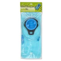 Refil para Hidratação Echolife AC026 Azul - 2 Litros
