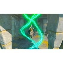 Jogo The Legend of Zelda: Tears of The Kingdom - Nintendo Switch