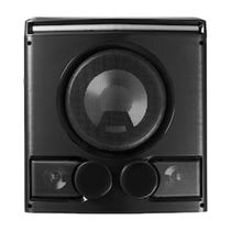 Mini System Gradiente Power Box GMS300 com Bluetooth, Função DJ e LED Lights - 300W