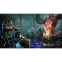 Jogo Gears of War 5 - Xbox One
