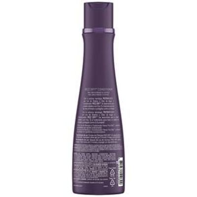Condicionador Nexxus Frizz Defy 250ml - 6 Unidades