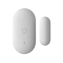Sensor Inteligente de Porta e Janela Sem Fio Xiaomi - Branco