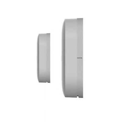 Sensor Inteligente de Porta e Janela Sem Fio Xiaomi - Branco