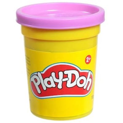 Massa para Modelar Play-Doh Hasbro 112 g - Sortida