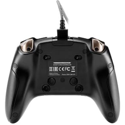 Gamepad Thrustmaster ESWAP X Pro Controller para Xbox e PC