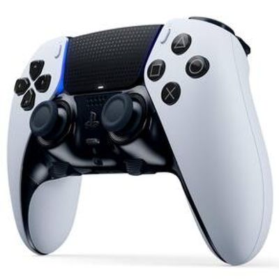 Controle Sony DualSense Edge - PS5