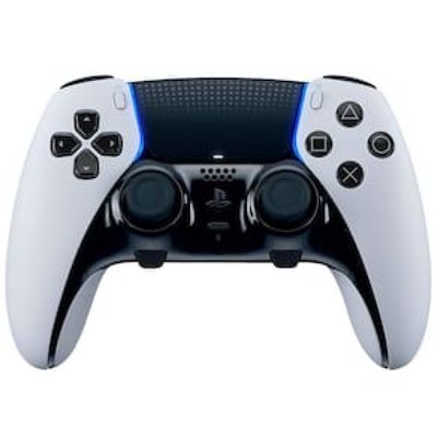 Controle Sony DualSense Edge - PS5
