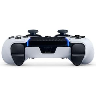 Controle Sony DualSense Edge - PS5