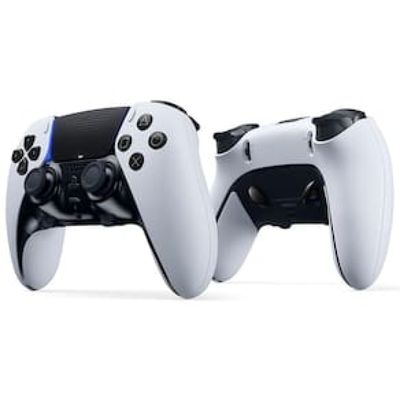 Controle Sony DualSense Edge - PS5