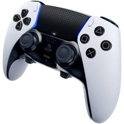 Controle Sony DualSense Edge - PS5
