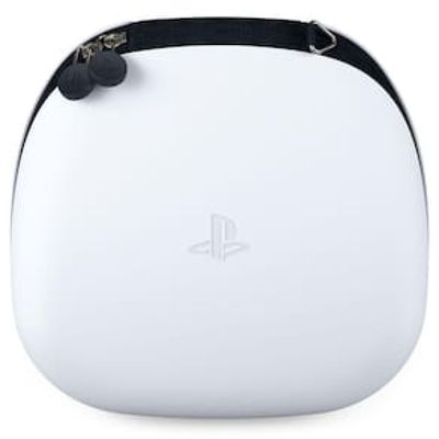 Controle Sony DualSense Edge - PS5