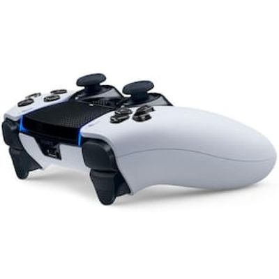 Controle Sony DualSense Edge - PS5