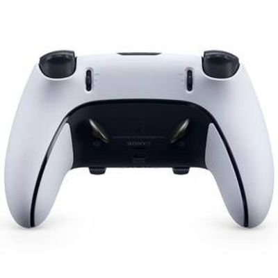 Controle Sony DualSense Edge - PS5