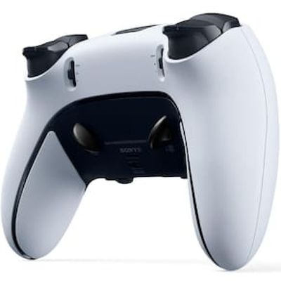 Controle Sony DualSense Edge - PS5