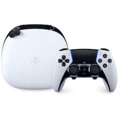 Controle Sony DualSense Edge - PS5