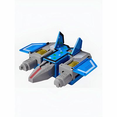 Brinquedo Montar Números Diversão Quebra Cabeça Transformação Modelo:2