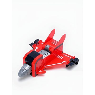Brinquedo Montar Números Diversão Quebra Cabeça Transformação Modelo:2