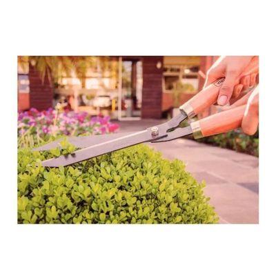 Tesoura Para Grama Tramontina 78330-125