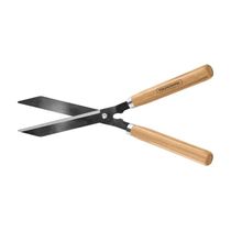 Tesoura Para Grama Tramontina 78330-125