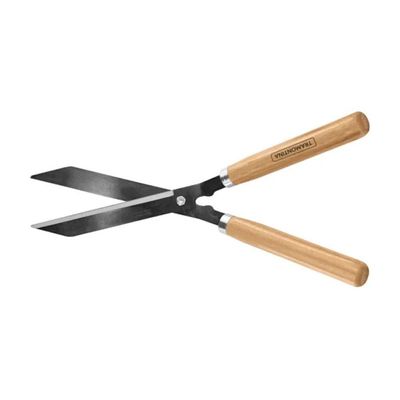 Tesoura Para Grama Tramontina 78330-125