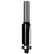 Fresa Para Tupia Dupla Rolamentada Rebaixo Em Fórmica 1-4 Makita D-03078