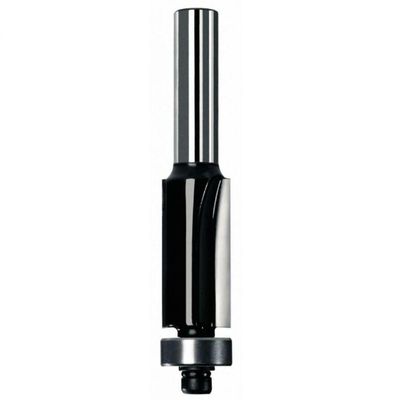 Fresa Para Tupia Dupla Rolamentada Rebaixo Em Fórmica 1-4 Makita D-03078