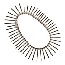 Cinta De Parafusos Madeira Makita F-31214 4.2x55mm Ph2 Cx C-1000pç – Resistente, Precisa E Ideal Par