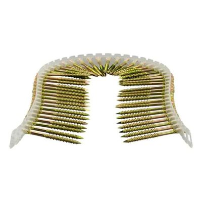 Cinta De Parafusos Madeira Makita F-31214 4.2x55mm Ph2 Cx C-1000pç – Resistente, Precisa E Ideal Par