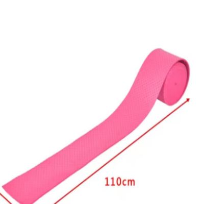 Kit 10 Overgrip Tenis Beach Tennis Padel Pickleball Squash Badminton Raquete